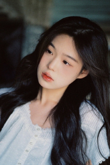 父辈的旗帜2006
