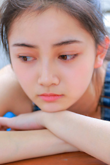 麒麟电影免费观看